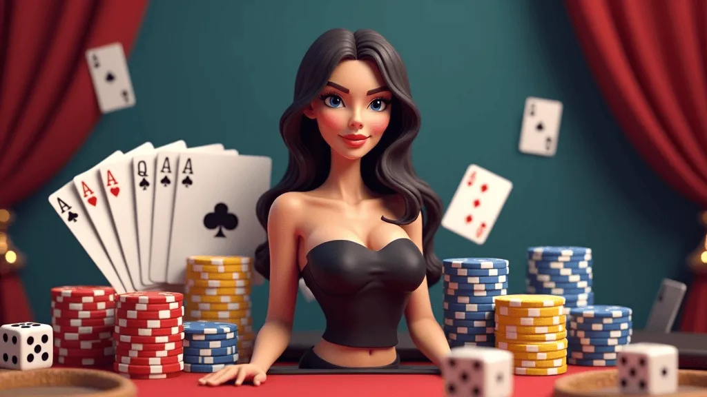 Winhero-bonus