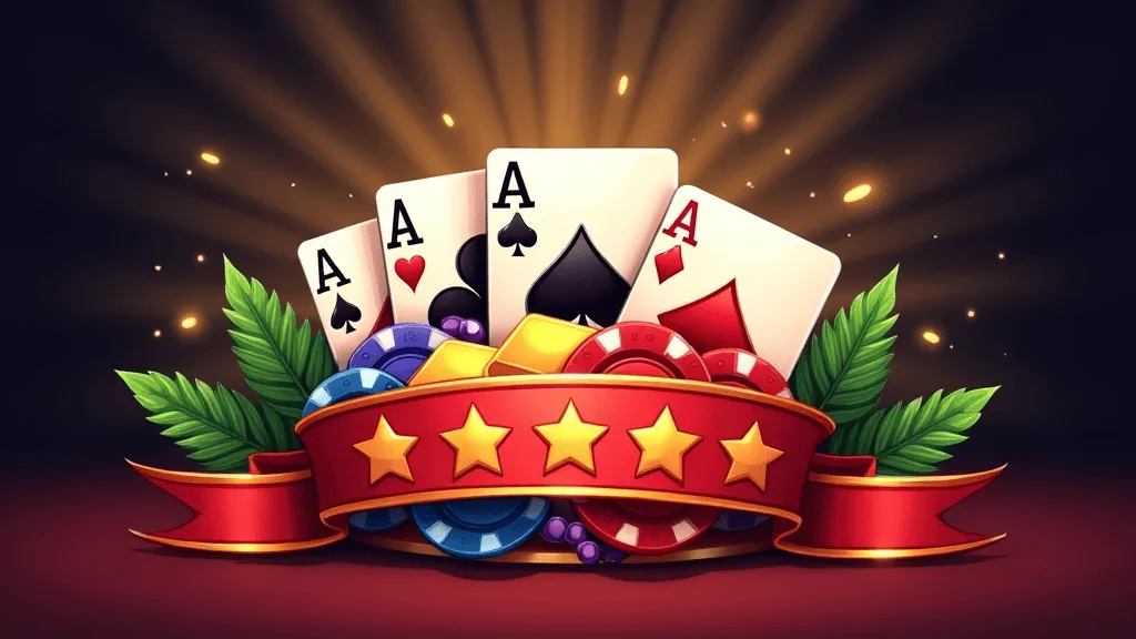 Winhero-bonus