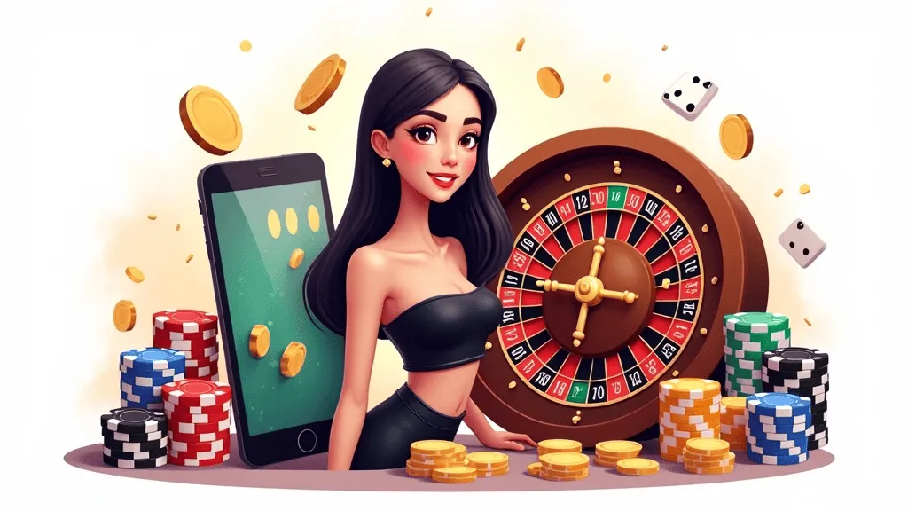 Winhero-bonus
